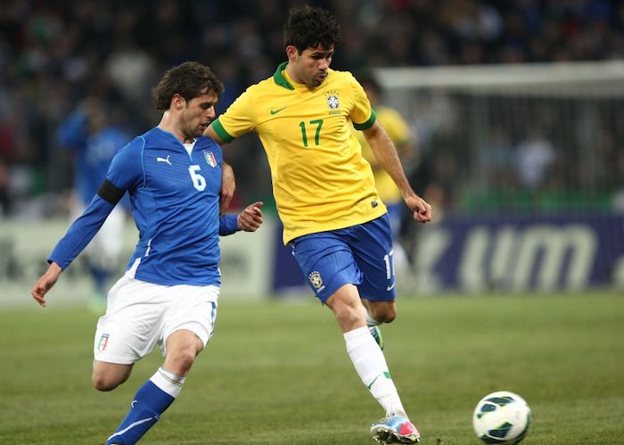 Diego_Costa_Playing_ for_ Brazil